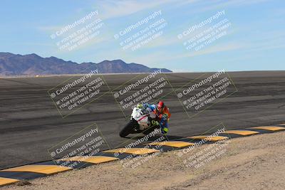 media/Feb-07-2025-CVMA Friday Practice (Fri) [[7034960ba2]]/3-Racer 3-NRS/Session 2 (Bowl)/